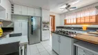 Foto 23 de Casa de Condomínio com 4 Quartos à venda, 596m² em Belém Novo, Porto Alegre