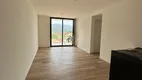 Foto 15 de Apartamento com 1 Quarto à venda, 54m² em Piratininga, Niterói