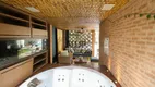 Foto 48 de Casa de Condomínio com 4 Quartos à venda, 1200m² em Brooklin, São Paulo