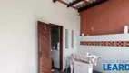 Foto 16 de Casa com 4 Quartos à venda, 300m² em Vila Formosa, São Paulo