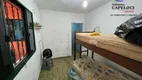 Foto 21 de Casa com 2 Quartos à venda, 95m² em Freguesia do Ó, São Paulo