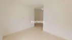 Foto 18 de Sobrado com 3 Quartos à venda, 155m² em Polvilho, Cajamar