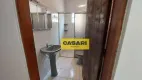 Foto 10 de Sobrado com 3 Quartos à venda, 175m² em Baeta Neves, São Bernardo do Campo