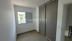 Foto 14 de Casa com 3 Quartos à venda, 97m² em Vila Capuava, Valinhos