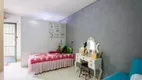 Foto 11 de Casa com 5 Quartos à venda, 160m² em Jardim Ocara, Santo André