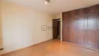 Foto 17 de Apartamento com 2 Quartos à venda, 195m² em Cerqueira César, São Paulo