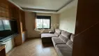 Foto 6 de Apartamento com 3 Quartos à venda, 160m² em Santana, São Paulo