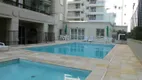 Foto 30 de Apartamento com 3 Quartos à venda, 139m² em Jardins, São Paulo