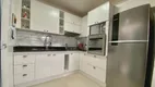 Foto 4 de Casa de Condomínio com 2 Quartos à venda, 70m² em Vila Leonor, São Paulo