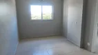 Foto 9 de Apartamento com 1 Quarto para alugar, 50m² em Jardim Caiçara, Cabo Frio