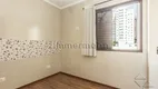 Foto 12 de Apartamento com 2 Quartos à venda, 55m² em Saúde, São Paulo