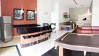 Foto 17 de Apartamento com 4 Quartos à venda, 134m² em Vila da Serra, Nova Lima