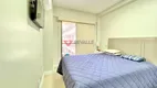 Foto 8 de Apartamento com 3 Quartos à venda, 97m² em Botafogo, Rio de Janeiro