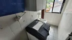 Foto 11 de Apartamento com 1 Quarto à venda, 58m² em Enseada, Guarujá