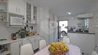 Foto 17 de Casa com 4 Quartos à venda, 216m² em Planalto Paulista, São Paulo