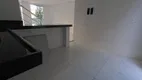 Foto 10 de Casa com 3 Quartos à venda, 206m² em Vila Clóris, Belo Horizonte