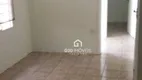 Foto 15 de Casa de Condomínio com 3 Quartos à venda, 156m² em Jardim Alvorada, Sumaré