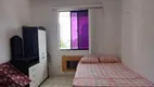 Foto 10 de Apartamento com 3 Quartos à venda, 137m² em Jóquei, Teresina