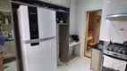 Foto 7 de Apartamento com 2 Quartos à venda, 70m² em Grajaú, Rio de Janeiro