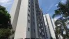 Foto 2 de Apartamento com 2 Quartos à venda, 56m² em Jardim Roberto, Osasco