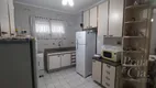 Foto 11 de Apartamento com 2 Quartos à venda, 88m² em Canto do Forte, Praia Grande