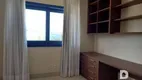 Foto 30 de Casa com 7 Quartos à venda, 600m² em Joao Fernandes, Armação dos Búzios