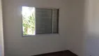 Foto 3 de Sobrado com 3 Quartos à venda, 223m² em Vila Maria, São Paulo