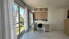 Foto 27 de Cobertura com 3 Quartos à venda, 254m² em Barra da Tijuca, Rio de Janeiro