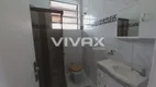 Foto 18 de Casa de Condomínio com 2 Quartos à venda, 78m² em Engenho De Dentro, Rio de Janeiro