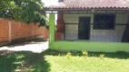 Foto 2 de Casa com 1 Quarto para venda ou aluguel, 100m² em  Pedra de Guaratiba, Rio de Janeiro