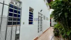 Foto 2 de Sobrado com 3 Quartos à venda, 208m² em Morumbi, São Paulo