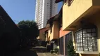 Foto 7 de Casa de Condomínio com 3 Quartos à venda, 220m² em Vila Firmiano Pinto, São Paulo