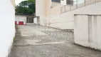 Foto 4 de Lote/Terreno à venda, 550m² em Centro, Jundiaí