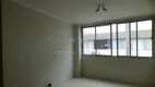 Foto 6 de Apartamento com 3 Quartos à venda, 88m² em Itaim Bibi, São Paulo