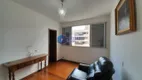 Foto 15 de Apartamento com 4 Quartos à venda, 314m² em Serra, Belo Horizonte