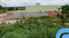 Foto 5 de Lote/Terreno à venda, 231m² em Residencial Sao Bernardo, Goianira
