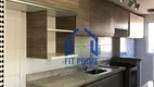 Foto 13 de Apartamento com 2 Quartos à venda, 79m² em Vila Ercilia, São José do Rio Preto