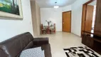 Foto 7 de Apartamento com 3 Quartos à venda, 110m² em Caiçaras, Belo Horizonte
