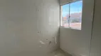 Foto 3 de Apartamento com 2 Quartos à venda, 45m² em Jardim Libano, São Paulo