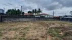 Foto 11 de Lote/Terreno à venda, 415m² em Serraria, São José