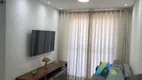 Foto 9 de Apartamento com 2 Quartos à venda, 50m² em Vila Eldizia, Santo André