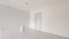 Foto 9 de Apartamento com 1 Quarto à venda, 34m² em Vila Formosa, São Paulo