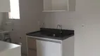 Foto 3 de Apartamento com 3 Quartos à venda, 70m² em Santa Mônica, Uberlândia