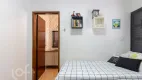 Foto 11 de Casa com 4 Quartos à venda, 200m² em Alto de Pinheiros, São Paulo