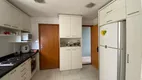 Foto 4 de Apartamento com 4 Quartos à venda, 115m² em Nova Suica, Goiânia