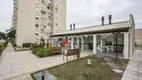 Foto 23 de Apartamento com 3 Quartos à venda, 62m² em Sarandi, Porto Alegre