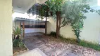 Foto 2 de Casa de Condomínio com 3 Quartos à venda, 97m² em Portinho, Cabo Frio