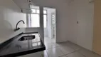 Foto 15 de Apartamento com 3 Quartos à venda, 94m² em Independência, Porto Alegre