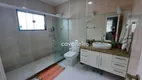 Foto 18 de Casa com 4 Quartos à venda, 230m² em Condado de Maricá, Maricá