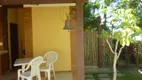 Foto 5 de Casa de Condomínio com 3 Quartos à venda, 229m² em Porto Novo, Saquarema